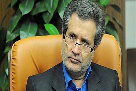 تحصیلات علمی و تجربیات وزیر پیشنهادی جهاد کشاورزی برای آینده کشاورزی ایران مفید خواهد بود