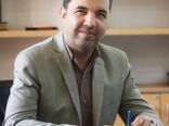 توزیع بیش از ۳۲۰۰ تن کود اوره در ۳۷ شهرستان فارس 