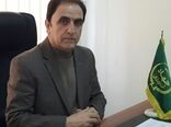 ۶۰ میلیارد ریال به واحدهای گلخانه استان لرستان خسارت وارد شده است