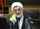 خودکفایی غذایی پایه استقلال کشور و امنیت ملی است