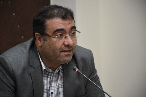 پرداخت غرامت کشاورزان خسارت دیده استان آذربایجان شرقی تا 10 روز آینده