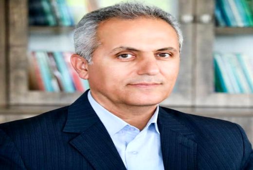 محدودیتی برای ایجاد صنایع تبدیلی در بخش نان کردستان وجود ندارد

