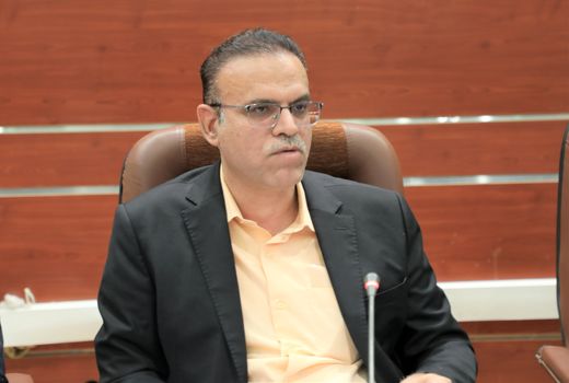 بهره‌برداری و کلنگ‌زنی 17پروژه جهاد کشاورزی استان بوشهر در دهه فجر