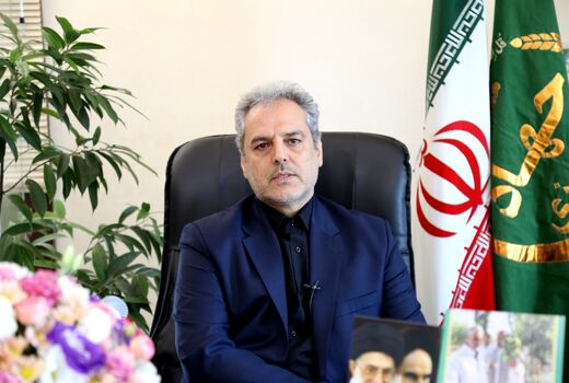 فاز 3 کارآزمایی بالینی واکسن کوو پارس رازی آغاز شد
