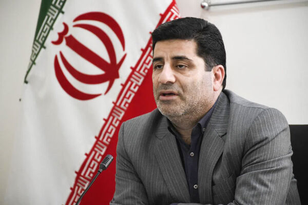 آذربایجان شرقی ظرفیت بیش از 5 میلیون قطعه جوجه ریزی ماهانه دارد