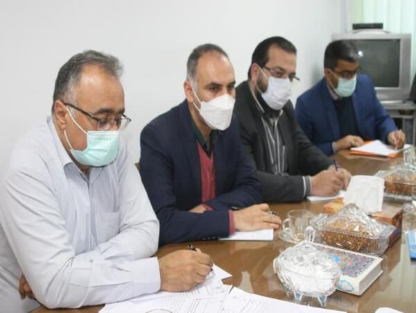تخصیص 90 میلیاردی اعتبارات سفر ریاست جمهوری به کشاورزی مازندران