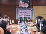 مهار کانون آنفلوآنزای فوق حاد پرندگان در سال جاری