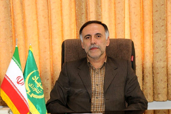 بالابردن بهرهوری با استفاده از روشهای نوین آموزشی
