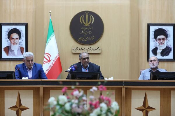 آغاز خرید برنج " هاشمی" و "طارم" توسط زنجیره‌ها و بازرگانان در هفته آینده