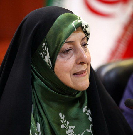 قصد پنهان‌کاری نداریم/با متخلفان برخورد می‌کنیم