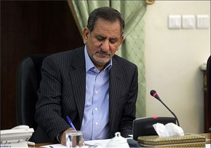 آیین‌نامه اجرایی قانون حمایت از توسعه و ایجاد اشتغال پایدار در مناطق روستایی و عشایری ابلاغ شد/ سهم ۴۵ درصدی بخش کشاورزی و منابع طبیعی