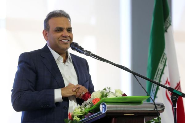 پیشتازی فارس در صدور نسخههای الکترونیکی داروخانههای گیاهپزشکی