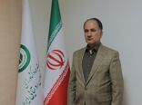 خرید مباشری چهار میلیون و 527 هزار تن گندم از ابتدای سال 1401 تا کنون