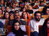 معرفی برگزیدگان سی و یکمین جشنواره فیلم کودک اصفهان