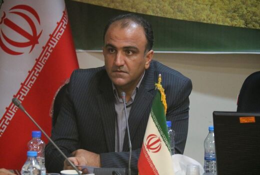 تحولی شگرف در تولید با سرمایه‌گذاری در بخش کشاورزی