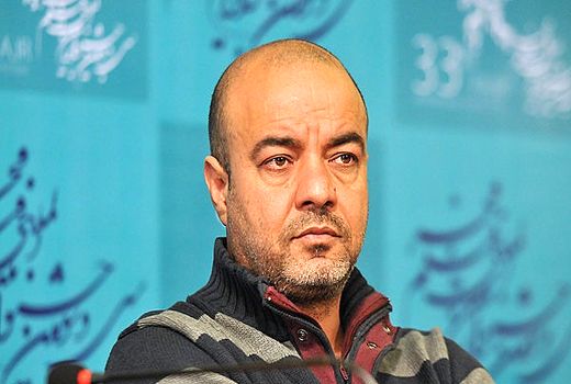 پخش سریال «شب عید» از اواخر تیرماه