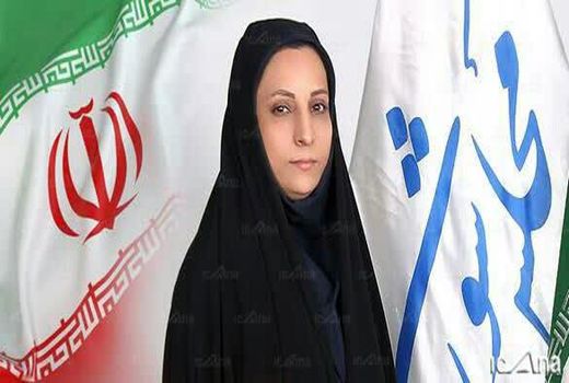 با حضور خاوازی شاهد انتقال توأمان علم و تجربه به عرصه کشاورزی خواهیم بود