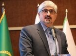 ۴۶ طرح کشاورزی به مناسبت هفته دولت در فارس افتتاح می‌شود