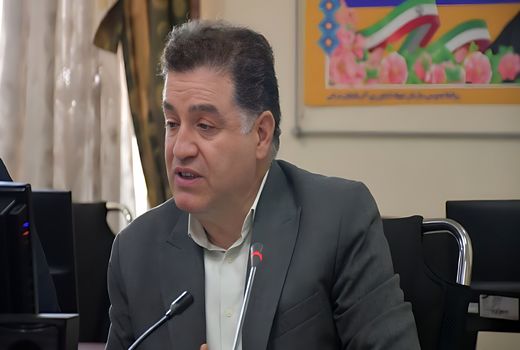 تمرکز پژوهشکده بیوتکنولوژی صنایع غذایی بر بومی‌سازی استارترهای لبنی و کاهش وابستگی وارداتی