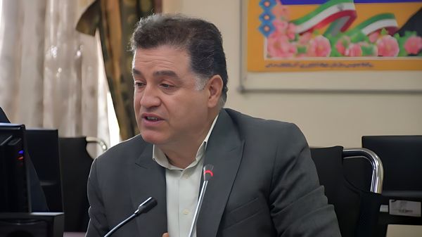تمرکز پژوهشکده بیوتکنولوژی صنایع غذایی بر بومیسازی استارترهای لبنی و کاهش وابستگی وارداتی