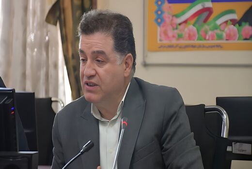 تمرکز پژوهشکده بیوتکنولوژی صنایع غذایی بر بومی‌سازی استارترهای لبنی و کاهش وابستگی وارداتی