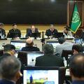 امنیت غذایی در کانون توجه پدافند غیرعامل