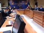 با خروج غیرقانونی هرگونه نهاده از چرخه تولید به شدت برخورد می شود