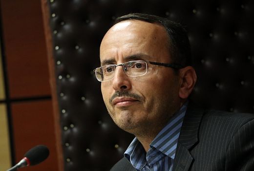 نظارت سازمان دامپزشکی بر روند ذبح بهداشتی دام‌ها در عید قربان