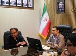 راهکارهای توسعه نظام قرنطینه و امنیت زیستی در دامپزشکی کشور بررسی شد
