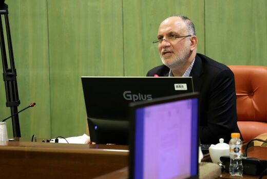 افزایش ۷۹ درصدی توزیع کودهای شیمیایی در فروردین ماه ۱۴۰۴؛ چشم‌انداز خودکفایی در تولید کودهای کشاورزی