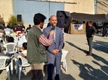 تولید ۶۵ هزار تن انار در لرستان/۷۰ درصد محصول صادر می‌شود