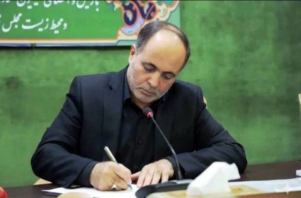 امنیت غذایی پایدار و استقلال کشاورزی مرهون بنیان‌های آموزشی و تحقیقاتی است