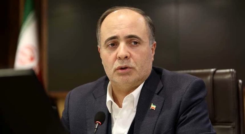 قیمت‌گذاری گندم باید منصفانه و در راستای حمایت از تولید داخلی باشد