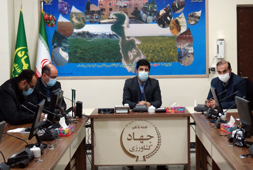 هیج گزارشی مبنی بر وجود آنفولانزای مرغی در سطح استان آذربایجان شرقی اعلام نشده است