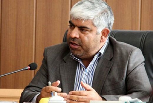 دولت جدید به قانون قیمت گذاری محصولات اساسی کشاورزی توجه کند