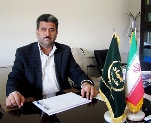 گسترش صندوق‌های شهرستانی حمایت از توسعه کشاورزی