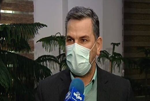 زیان مصرف کننده در خرید مرغ قطعه شده و تخم مرغ بسته بندی 