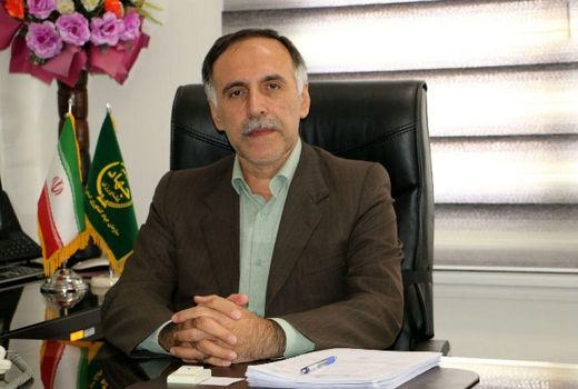 اجرای طرح کشاورزی قراردادی در استان کردستان