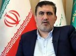 «نوی‌پو» بانک کشاورزی پایان تأمین مالی سنتی در زنجیره دام و طیور است