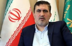 «نوی‌پو» بانک کشاورزی پایان تأمین مالی سنتی در زنجیره دام و طیور است