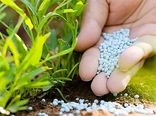 توزیع ۴۷۰۰ تن کود در کهگیلویه زیر چتر شفافیت الکترونیک