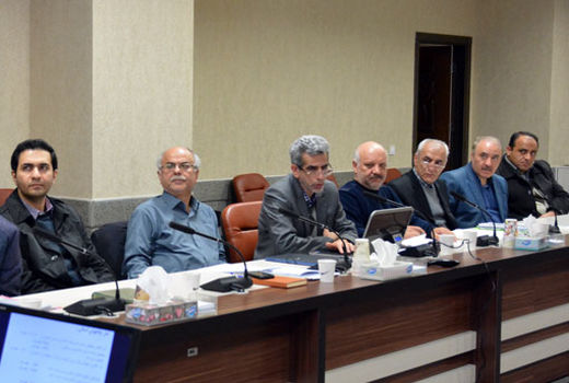 طرح برقدار کردن چاه‌های کشاورزی در سال 99 اجرایی می‌شود