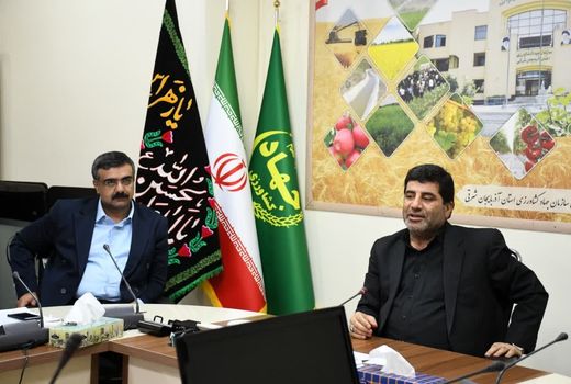 لزوم نوآوری، برنامه محوری و بومی گرائی در فعالیت‌های ترویجی