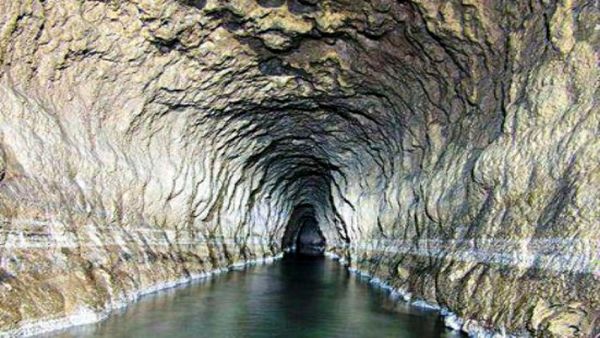 اجرای طرح آبخیز تا جالیز در اولویت قرار دارد