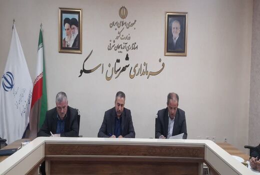 تأمین منظم کالاهای اساسی و عدالت در توزیع، اولویت جهاد کشاورزی است