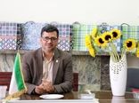 بزرگداشت ۲۷ اردیبهشت روز ارتباطات و روابط عمومی 