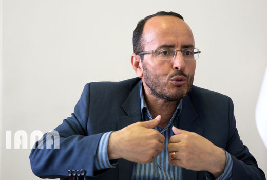 آنفلونزا فوق حاد پرندگان بسیار خوب مدیریت شد