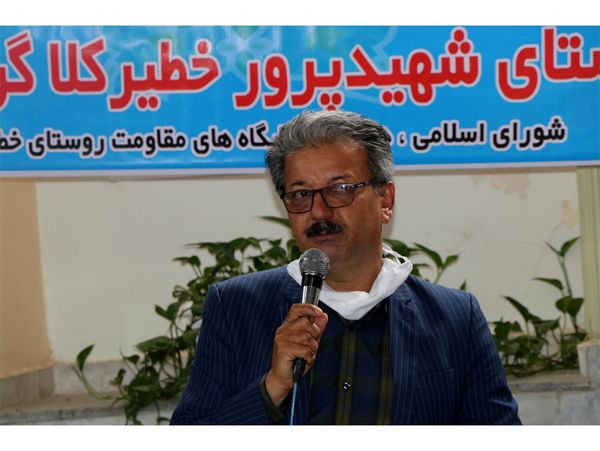 بخش کشاورزی اقتصاد کشور را مثبت کرد