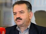 بازسازی ذخایر آبزیان جنوب کشور لازمه توسعه دریا محور 