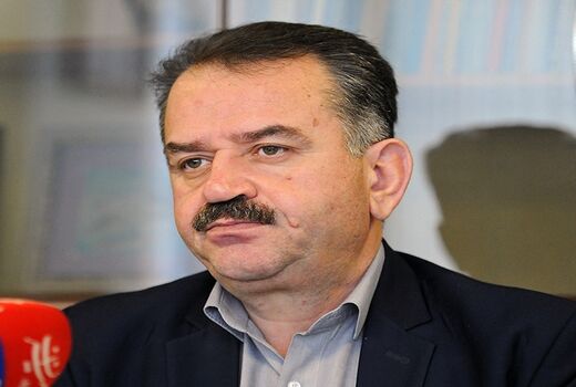بازسازی ذخایر آبزیان جنوب کشور لازمه توسعه دریا محور 